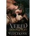 Veiled Innocence