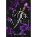 To Pick a Violet