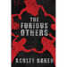 The Furious Others