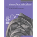 Timurid Art and Culture: Iran and Central Asia in the Fifteenth Century