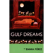 Gulf Dreams