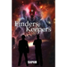 Finders, Keepers
