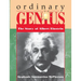 Ordinary Genius: The Story of Albert Einstein