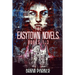 The Easytown Novels: Books 1-3