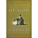 The Kingdom of God and The Church
