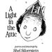 Light in the Attic