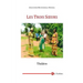 Les Trois Soeurs