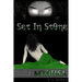 Set In Stone: The Life & Death of Medusa