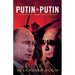 Putin vs Putin