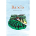 Barolo