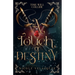 A Touch of Destiny