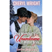 The Marshal's Unwelcome Winter Bride