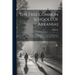 The Free Common Schools Of Arkansas: An Act To Maintain A System Of Free Common Schools For The State Of Arkansas. Approved, December 7th, 1875