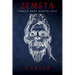 Zemsta: Forgive What Happens Next