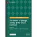 The Power of Energy Justice & the Social Contract