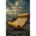 God Uses the Foolish to Confuse the Wise
