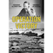 Operation Victory: The Personal Record of Field-Marshal Montgomery's Chief of Staff, From Alamein to the Final Surrender in Germany