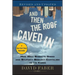 Roof Caved In P
