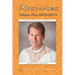 Discourses Volume 1, 2013-2014: Living a Spiritually Rich Life