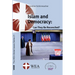Islam and Democracy