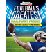 Football's Greatest Hail Mary Passes and Other Crunch-Time Heroics
