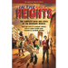 In the Heights: The Complete Book and Lyrics of the Broadway Musical