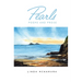Pearls: Poems and Prose