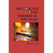 The properties of incenses and their magic.