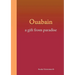 Ouabain: a gift from paradise