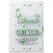 Liquid Software: How to Achieve Trusted Continuous Updates in the DevOps World