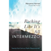 Rocking Like It's All Intermezzo: Twenty-First-Century Psalm Responsorials