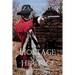 A Hostage to Heritage