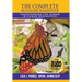 The Complete Manager Makeover: Transforming the Human in Human Resources(R)