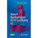 Warum Nachhaltigkeit Nicht Nachhaltig Ist