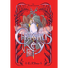 The Chrysalis Key