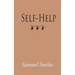 Self-Help, Large-Print Edition
