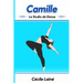 Camille: Le Studio de Danse