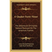 A Quaker Forty-Niner: The Adventures Of Charles Edward Pancoast On The American Frontier