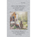 Eco-Chic Beauty: A Guide to DIY Self-Care