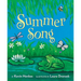 Summer Song