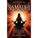 Samadhi: Desbloqueando las diferentes etapas del Samadhi según los Yoga Sutras de Patanjali