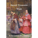 Sacred Treasures of the Mass
