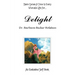 Delight