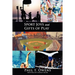 Sport Joys and Gifts of Play