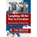 Laughing All the Way to Freedom: The Americanization of a Russian Emigre