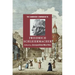 The Cambridge Companion to Friedrich Schleiermacher