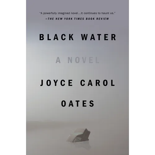 Black Water