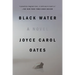Black Water