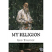 My Religion
