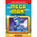 Mega Man: Mega Powered Hero: Mega Powered Hero